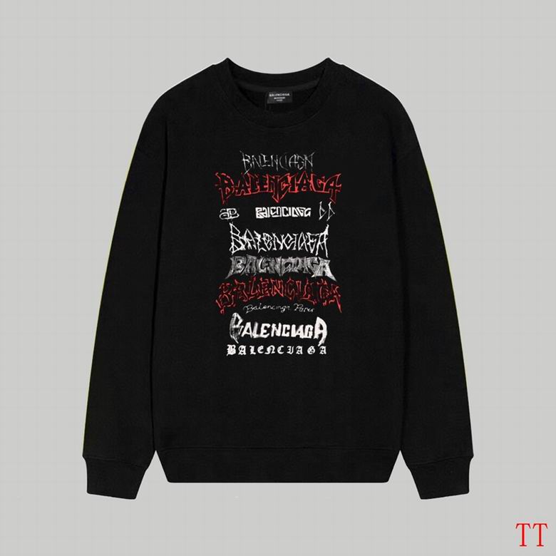 Balenciaga M-2XL 20tn113 (4)